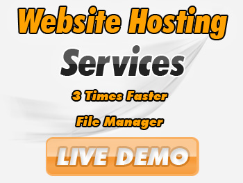 Hosting Hosting